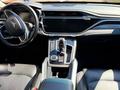Geely Azkarra 2022 года за 7 400 000 тг. в Алматы – фото 8