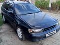 Toyota Caldina 1993 годаfor1 600 000 тг. в Семей – фото 2