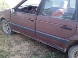 Volkswagen Passat 1991 годаүшін500 000 тг. в Шымкент – фото 2