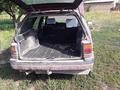 Volkswagen Passat 1991 годаүшін500 000 тг. в Шымкент