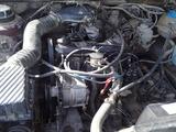 Volkswagen Passat 1991 годаүшін500 000 тг. в Шымкент – фото 5