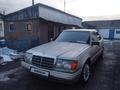 Mercedes-Benz E 230 1989 года за 750 000 тг. в Алматы – фото 10