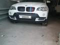 BMW X5 2007 года за 9 200 000 тг. в Караганда