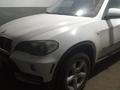 BMW X5 2007 годаүшін9 200 000 тг. в Караганда – фото 7