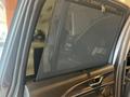Jeep Grand Cherokee Limited 2023 годаүшін32 500 000 тг. в Алматы – фото 5