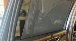 Jeep Grand Cherokee Limited 2023 годаүшін32 500 000 тг. в Алматы – фото 5