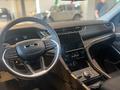 Jeep Grand Cherokee Limited 2023 годаүшін32 500 000 тг. в Алматы – фото 3