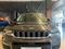 Jeep Grand Cherokee Limited 2023 годаүшін32 500 000 тг. в Алматы