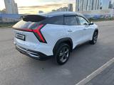 Geely Atlas 2023 годаүшін9 500 000 тг. в Астана – фото 3