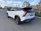 Geely Atlas 2023 годаүшін9 500 000 тг. в Астана – фото 4