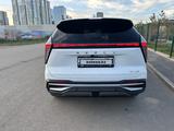Geely Atlas 2023 годаүшін9 500 000 тг. в Астана – фото 5