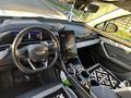 Geely Atlas 2023 года за 9 300 000 тг. в Астана – фото 7