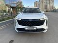 Geely Atlas 2023 года за 9 300 000 тг. в Астана – фото 2