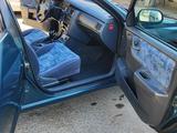 Toyota Carina E 1997 года за 2 600 000 тг. в Павлодар – фото 2