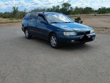 Toyota Carina E 1997 года за 2 600 000 тг. в Павлодар