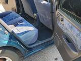 Toyota Carina E 1997 года за 2 600 000 тг. в Павлодар – фото 3