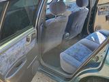 Toyota Carina E 1997 года за 2 600 000 тг. в Павлодар – фото 4