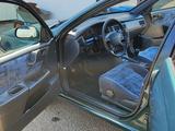 Toyota Carina E 1997 года за 2 600 000 тг. в Павлодар – фото 5