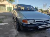 Opel Astra 1992 годаүшін1 300 000 тг. в Туркестан – фото 2