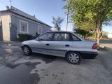 Opel Astra 1992 года за 1 300 000 тг. в Туркестан