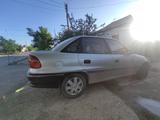 Opel Astra 1992 годаүшін1 300 000 тг. в Туркестан – фото 3