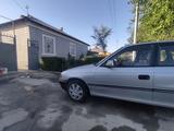 Opel Astra 1992 годаүшін1 300 000 тг. в Туркестан – фото 5