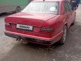 Mercedes-Benz E 260 1988 года за 999 000 тг. в Алматы – фото 3
