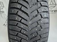 295/40 R22 замена 285/45 R22 TOYO OBSERVE ICE-FREEZER 2024 год. Японияfor135 000 тг. в Алматы