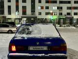 BMW 525 1990 годаүшін1 750 000 тг. в Астана – фото 4