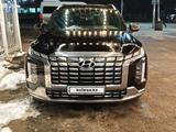 Hyundai Palisade 2023 года за 23 500 000 тг. в Алматы
