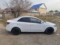 Kia Cerato 2012 года за 3 400 000 тг. в Алматы – фото 3