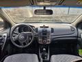 Kia Cerato 2012 года за 3 400 000 тг. в Алматы – фото 4