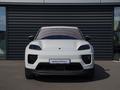 Porsche Macan 2025 года за 70 739 412 тг. в Астана – фото 6