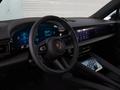 Porsche Macan 2025 года за 70 739 412 тг. в Астана – фото 10