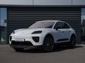 Porsche Macan 2025 года за 70 739 412 тг. в Астана