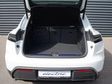 Porsche Macan 2025 годаүшін70 739 412 тг. в Астана – фото 5