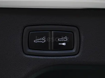 Porsche Macan 2025 года за 70 739 412 тг. в Астана – фото 28