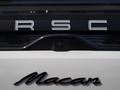 Porsche Macan 2025 года за 70 739 412 тг. в Астана – фото 38
