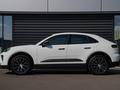 Porsche Macan 2025 года за 70 739 412 тг. в Астана – фото 2