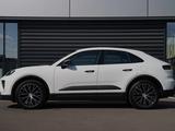 Porsche Macan 2025 годаүшін70 739 412 тг. в Астана – фото 2