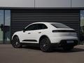 Porsche Macan 2025 года за 70 739 412 тг. в Астана – фото 3