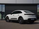 Porsche Macan 2025 годаүшін70 739 412 тг. в Астана – фото 3