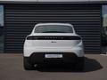 Porsche Macan 2025 года за 70 739 412 тг. в Астана – фото 4