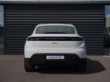 Porsche Macan 2025 годаүшін70 739 412 тг. в Астана – фото 4