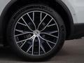 Porsche Macan 2025 года за 70 739 412 тг. в Астана – фото 23