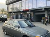 ВАЗ (Lada) 2112 2003 года за 1 250 000 тг. в Шымкент