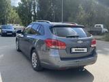 Chevrolet Cruze 2015 годаfor4 500 000 тг. в Павлодар – фото 4