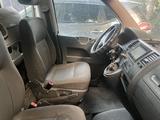 Volkswagen Caravelle 2007 года за 3 800 000 тг. в Алматы – фото 4