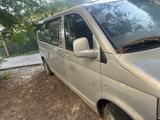 Volkswagen Caravelle 2007 года за 3 800 000 тг. в Алматы – фото 2