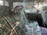 Volkswagen Caravelle 2007 года за 3 800 000 тг. в Алматы – фото 3